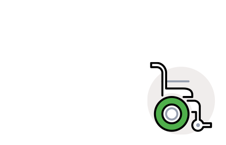 Wheelchair Insurance